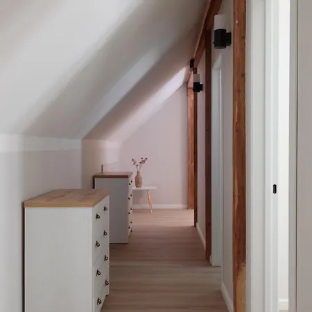 Colonel Suites&apartments Appartamento