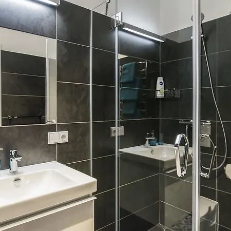 Appartamento Colonel Suites&apartments *