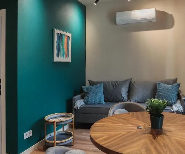 Colonel & * Рига