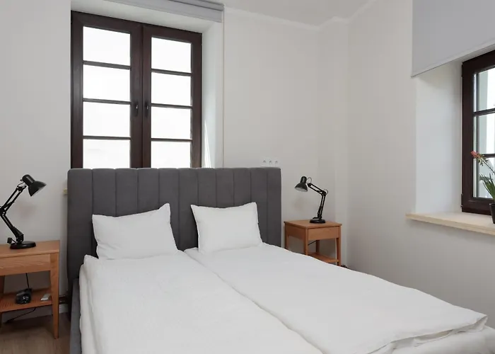 Colonel & * Рига