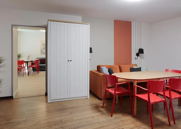 Colonel & * Рига