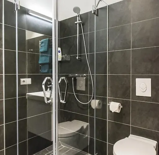 Colonel Suites&apartments Appartamento Riga