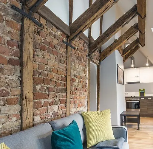 Colonel & * Рига