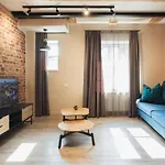 Colonel Suites&apartments * Riga