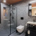 Colonel Suites&apartments Riga