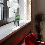 Colonel Suites&apartments Riga