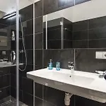 Colonel Suites&apartments Appartement *
