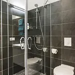 Colonel Suites&apartments Appartement Riga