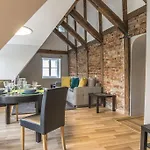 Colonel Suites&apartments Riga