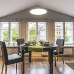 Colonel Suites&apartments Appartement Riga