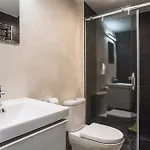 Colonel Suites&apartments * Riga