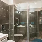 Colonel Suites&apartments * Riga