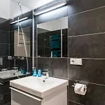 Colonel Suites&apartments Appartement Riga