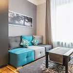 Colonel Suites&apartments * Riga