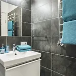 Colonel Suites&apartments * Riga