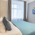 Colonel Suites&apartments * Riga