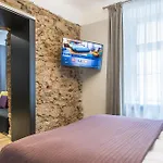 Appartement Colonel Suites&apartments Riga